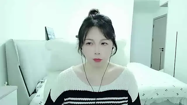 Sunset glow online show from January 17, 3:52 pm