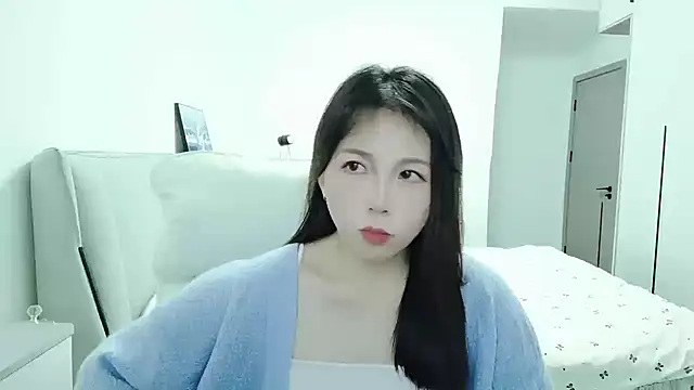 Sunset glow online show from November 3, 4:11 pm