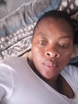 CuteHoney92 online show from November 27, 9:12 am