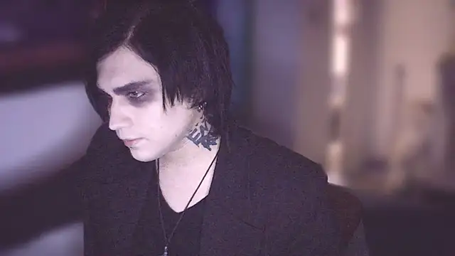 sademobeer online show from April 20, 12:13 am