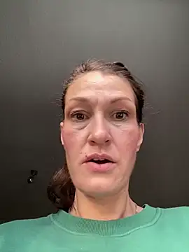 CherrysWetCam online show from December 21, 1:48 pm