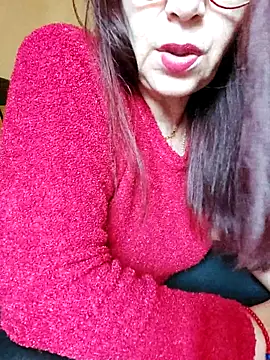 Love Tina56 online show from October 23, 8:31 am