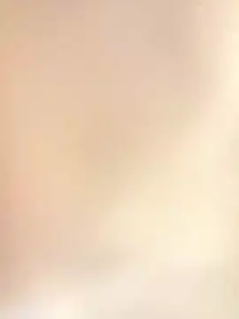 Nikkierosee online show from December 22, 11:52 pm