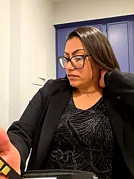 Nikkierosee online show from January 6, 12:14 am