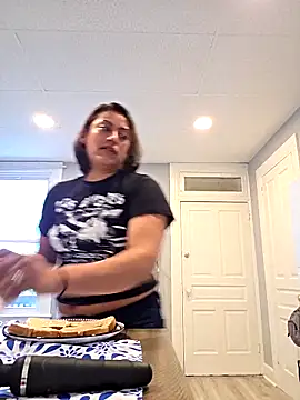 Nikkierosee online show from September 21, 5:00 pm