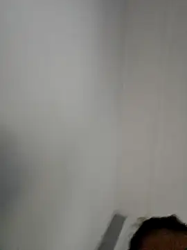 Nikkierosee online show from October 30, 3:35 pm