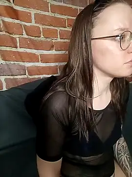 Aelita bb online show from March 16, 4:22 pm