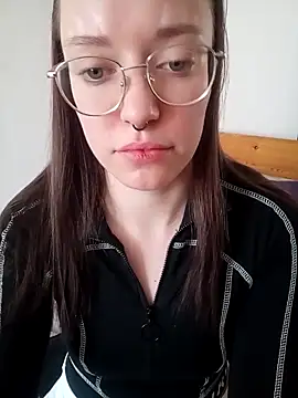 Aelita bb online show from April 20, 9:34 am