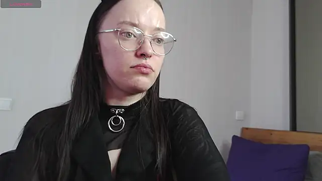 Aelita bb online show from April 13, 11:33 am