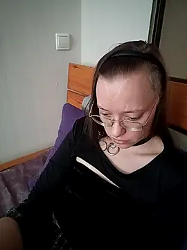 Aelita bb online show from March 9, 11:46 am