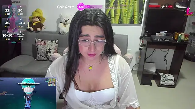 Khalifa Gold online show from April 15, 10:16 am