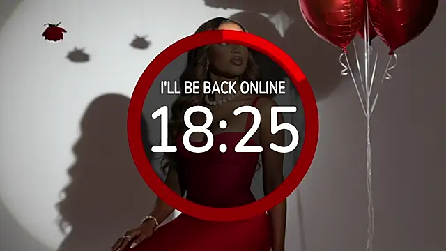 LauryHills online show from November 7, 2:44 pm