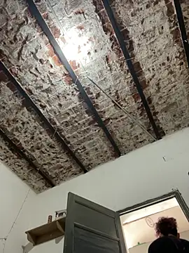 Snapshot of Alicbranca chatting on September 19, 7:24 pm Alicbranca online show from September 19, 7:24 pm