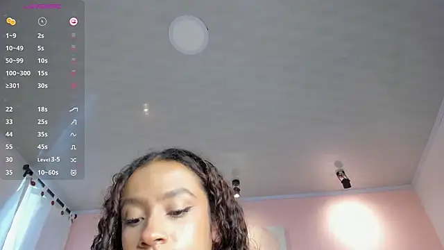 brianathompson online show from September 23, 7:12 pm