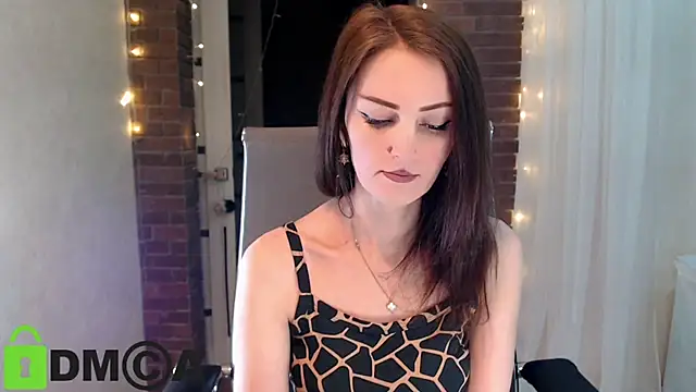 ms kelarini online show from January 16, 5:31 pm