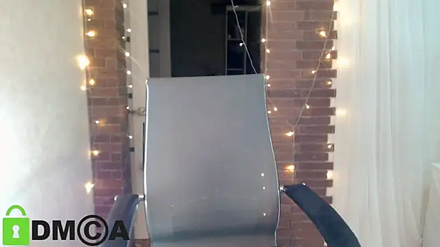 ms kelarini online show from February 22, 4:41 pm