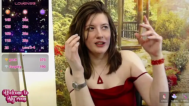 Pavla Soft online show from March 2, 7:15 am