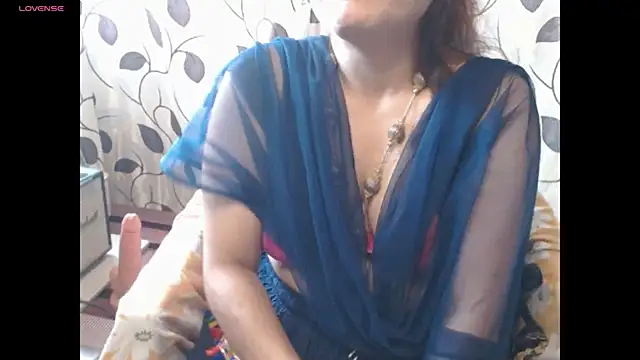 WATER4U online show from February 8, 8:51 am