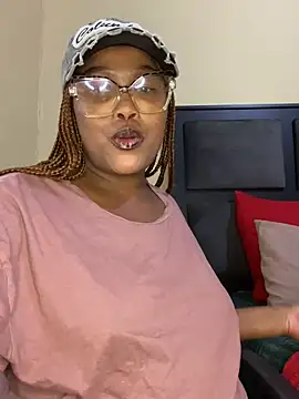 BADFATASS85 online show from October 11, 12:08 pm