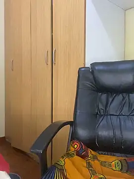 BADFATASS85 online show from February 25, 10:14 am