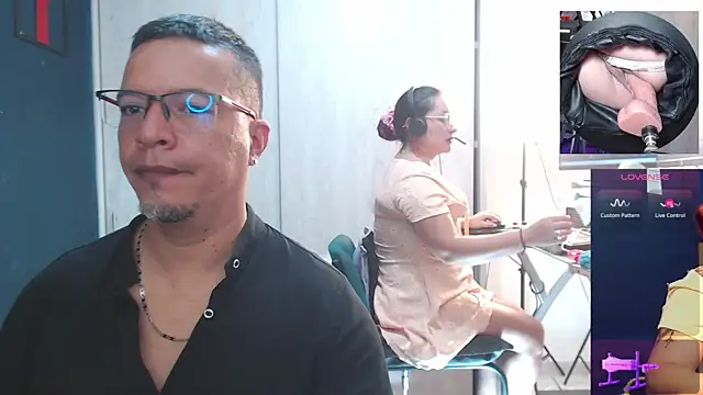 kyobiker online show from July 15, 8:13 pm