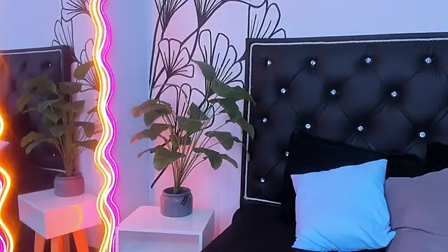 Sweet Ariadna  online show from January 16, 12:12 pm