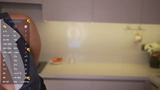 Vassiilisa online show from February 12, 2:30 pm