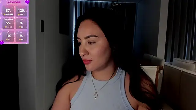 AnushaKumari online show from November 24, 5:26 pm