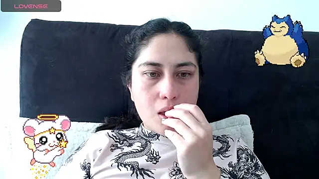 Nami1 hs online show from June 9, 7:02 pm