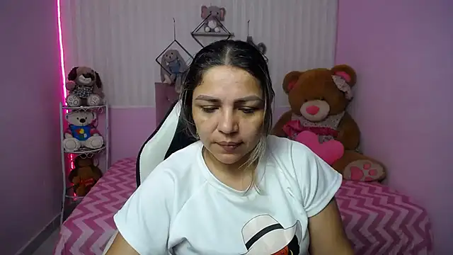 cum bigass online show from September 15, 12:13 pm