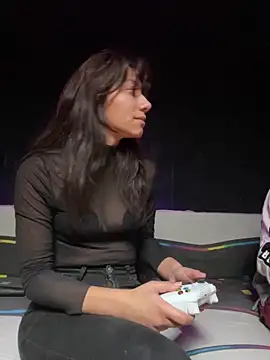 Kiscsillagg online show from November 21, 4:53 pm