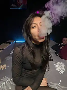 Kiscsillagg online show from January 18, 6:04 pm