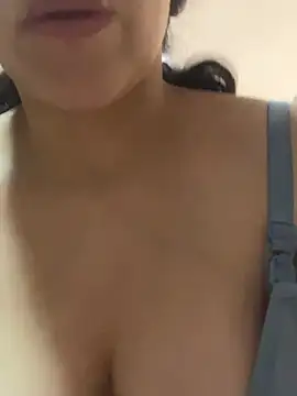 Ninnfa online show from March 10, 7:29 pm