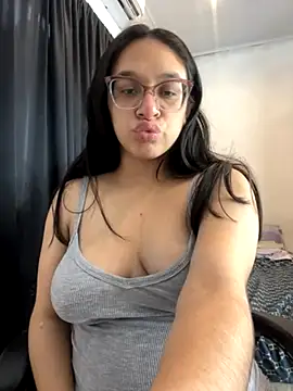 Ninnfa online show from October 22, 8:03 pm