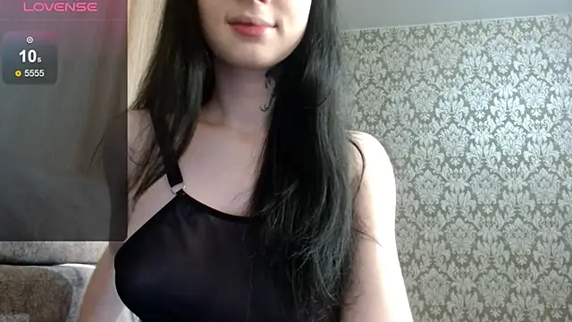 Snapshot of MelissaSterilissa chatting on September 30, 7:08 pm MelissaSterilissa online show from September 30, 7:08 pm