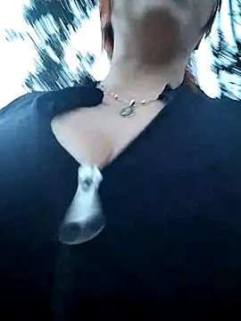 Sofhi a20 online show from April 15, 11:05 pm