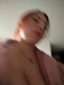 Sofhi a20 online show from March 12, 10:01 pm