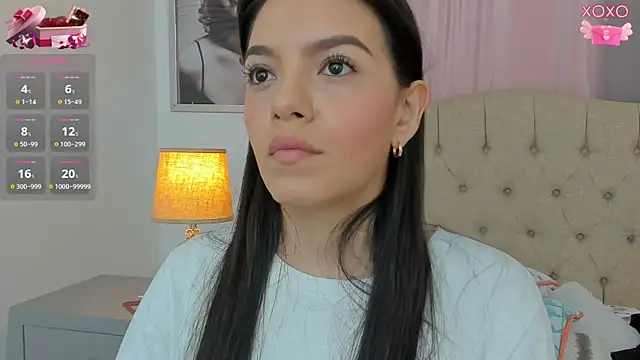 Beautyari  online show from February 23, 12:26 pm