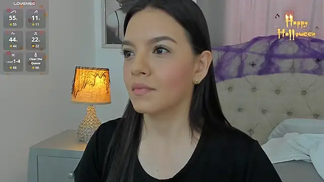 Beautyari  online show from October 20, 12:41 pm