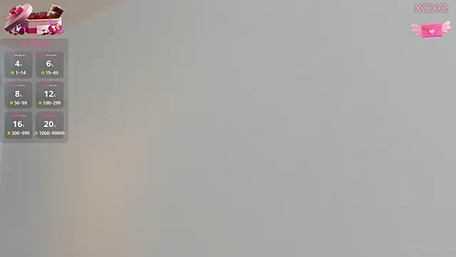 Beautyari  online show from February 19, 1:21 pm