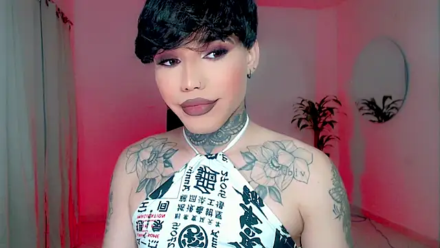 little star porn online show from January 18, 10:22 am