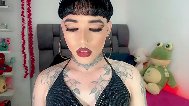 little star porn online show from February 5, 3:20 am