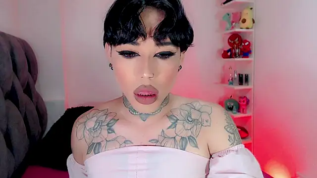little star porn online show from May 30, 2:20 am