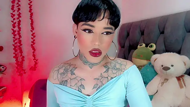 little star porn online show from March 4, 11:17 am