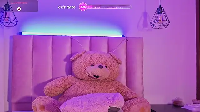 pameela brown online show from January 6, 8:34 pm