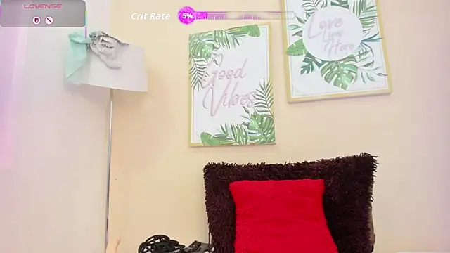 pameela brown online show from October 4, 5:17 pm