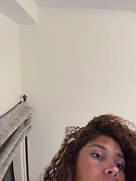 stormyy  online show from February 23, 1:17 am