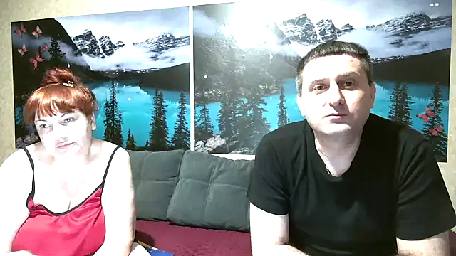 Big Boss55 online show from November 22, 8:33 pm