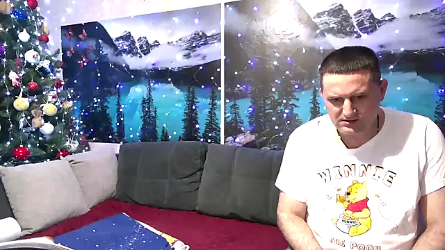 Big Boss55 online show from December 16, 8:15 pm