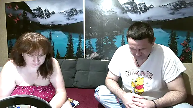 Big Boss55 online show from April 5, 4:50 pm